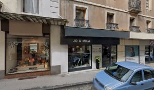 Générale d&rsquo;Optique ST JEAN DE MAURIENNE à Saint-Jean-de-Maurienne