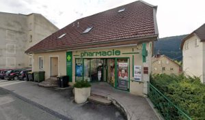 Médecines naturelles à Villers le Lac à Villers-le-Lac