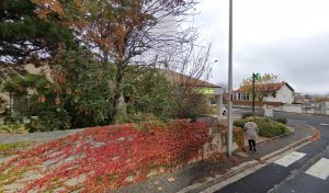 Pharmacie des Loubatières à Cournon-d'Auvergne