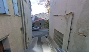 Pharmacie Rastoll à Tautavel