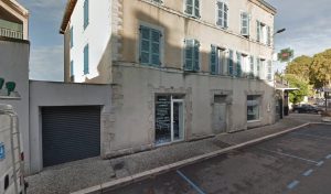 Pharmacie Supervielle- Brouquès- Violé à Peyrehorade