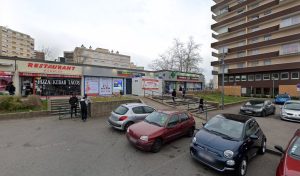 Pharmacie des Allagniers By Mediprix à Rillieux-la-Pape