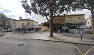 Pharmacie Reynaud à Port-Saint-Louis-du-Rhône
