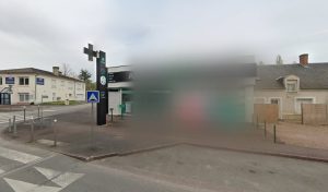 Aprium Pharmacie Des Verdins à Saint-Doulchard
