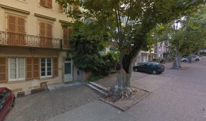 Snc Lavenant-letourneux à Saint-Gengoux-le-national