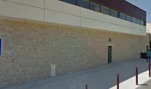 Pharmacie Chabrol-Belmonte Danièle à Quissac