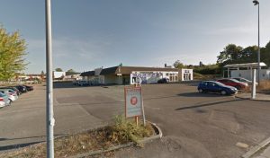 Aprium Pharmacie de l&rsquo;Espérance à Monéteau