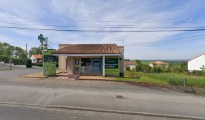 Népenthès Ma Pharmacie Familiale à Orée-d'Anjou