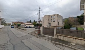 Pharmacie Sud by Médiprix – Tournon sur Rhône à Tournon-sur-Rhône