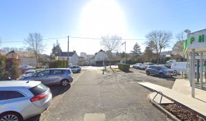 Ma Pharmacie Mutualiste – JOUÉ-LES-TOURS à Joué-lès-Tours