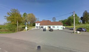 PHARMACIE LABONNE MONNERON à Giat