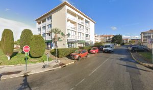PHARMACIE DE BUCARIN à Six-Fours-les-Plages