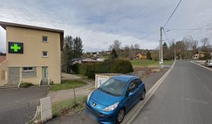 PHIE DES BOIS NOIRS SELARL à Celles-sur-Durolle