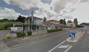 Pharmacie des Pins – Elsie santé à Mimizan
