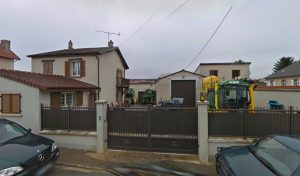 Namur Oudart Viviane Helene à Avize