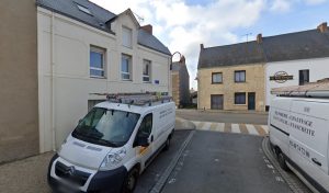 Vous pourrez retrouver facilement sur cette page toutes les informations de la Pharmacie de l&rsquo;Eglise située sur Besne dans le département Loire-Atlantique (44). L&rsquo;horaire d&rsquo;ouverture de la Pharmacie à Besné est accessible avec les coordonnées de la pharmacie. N&rsquo;hésitez pas [&hellip;]
