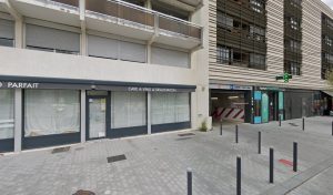 Aprium Pharmacie Principale à Mérignac