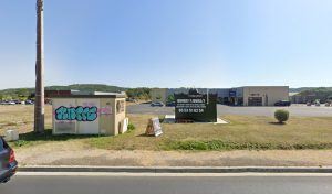 Pharmacie de la Vézère à Montignac-Lascaux