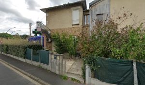 Pharmacie de l&rsquo;Ermitage   Totum à Villemoisson-sur-Orge