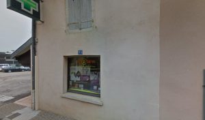 Location matériel médical Poligny à Poligny