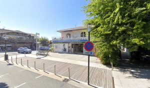 Pharmacie du Cap Ferret à Lège-Cap-Ferret