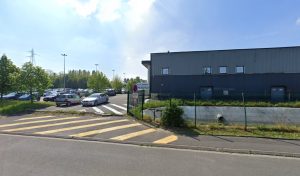 Pharmacie De La Galance à Noyelles-sous-Lens