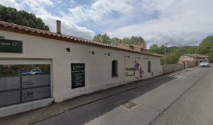 Pharmacie Normand Réseau Pharm O&rsquo;naturel à Céret