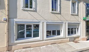 Pharmacie Castraise à Castres