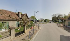 Pharmacie de Prigonrieux à Prigonrieux