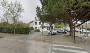 Pharmacie Combeuil-Fouché à Artigues-près-Bordeaux