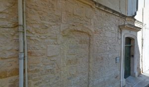 Pharmacie Estournel à Bagnols-sur-Cèze