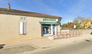 Pilet Casse Marie-Claude à Gondrin