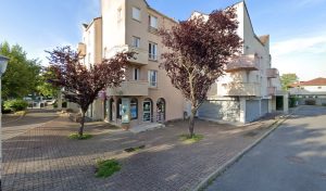 Pharmacie du marché à Morsang-sur-Orge