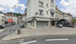 Pharmacie la Fontaine   Totum à Château-Thierry