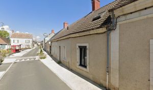 PHARMACIE DU BELINOIS – produits pharmaceutiques,matériel médical, Téloché à Teloché