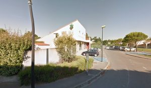 Pharmacie Satger Apack à Loriol-du-Comtat