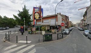 Pharmacie Du Rond Point à Bagneux