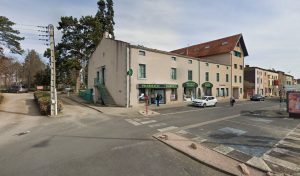 Pharmacie Fontanive – Pharmacie L&rsquo;Equilibre à Mozac