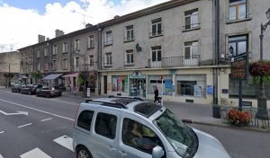 Pharmacie de l&rsquo;Université à Pont-à-Mousson