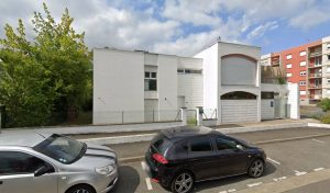 Eurl Merivot Jouanne à Jurançon