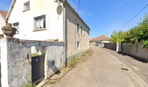 Location matériel médical Amance à Amance