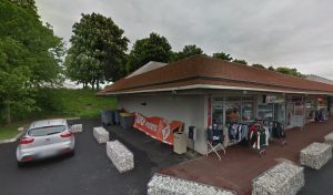 Matériel Médical à Semur-en-Auxois 21 à Semur-en-Auxois