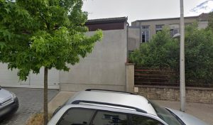 Pharmacie Des Canadiens à Le Perreux-sur-Marne