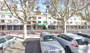 Pharmacie Du Cours à Tarascon