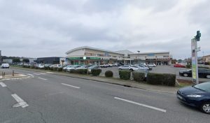 Petel Marie Héléne à Fonsorbes