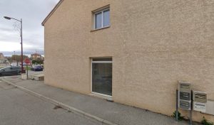 PHARMACIE DE VERNOSC à Vernosc-lès-Annonay