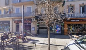 Pharmacie Du Marché à Gardanne