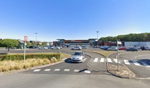 Pharmacie Nouvelle à Vierzon