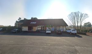 Pharmacie Waterlot – Leusch à Saint-Nicolas