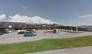 parapharmacie karolic bonet à Bolquère